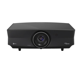 Projektor Optoma UHZ68LV Dual Laser DLP 4K