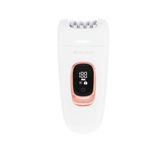 Depilator Beautifly MultiSmooth epilseries