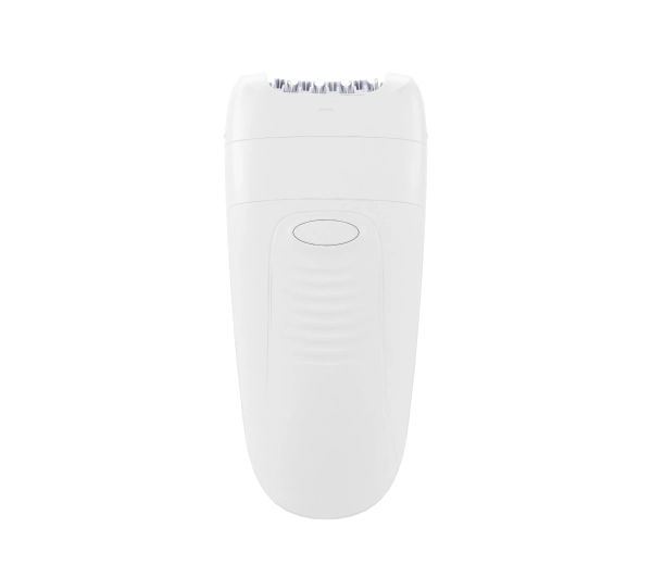 Beautifly MultiSmooth epilseries