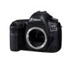 Lustrzanka Canon EOS 5D Mark IV body + grip BG-E20