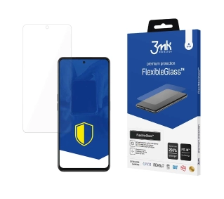 3mk FlexibleGlass do OnePlus Nord CE 3 Lite