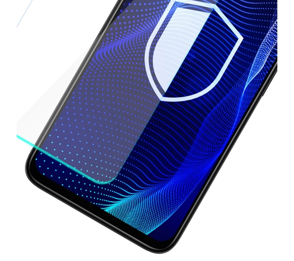 3mk FlexibleGlass Pro do Redmi 13 4G