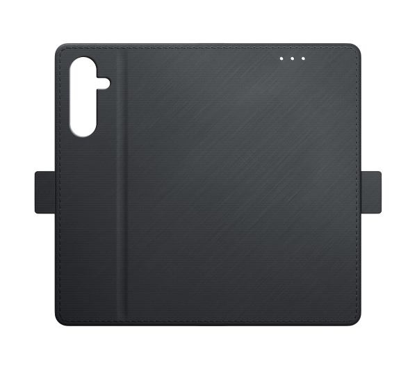 3mk Wallet Case do Samsung Galaxy A54 5G