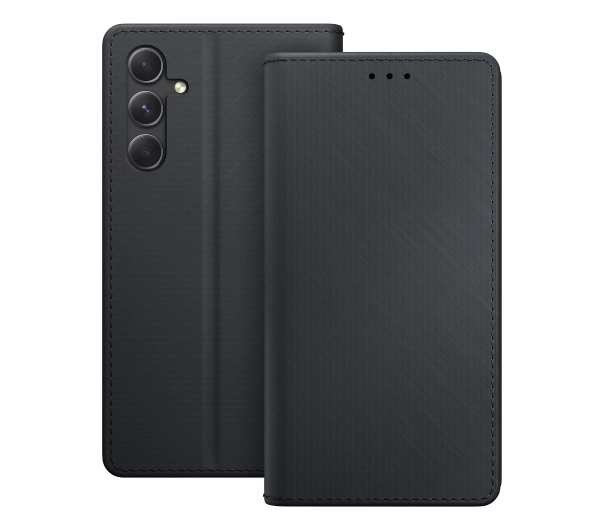 3mk Wallet Case do Samsung Galaxy A54 5G
