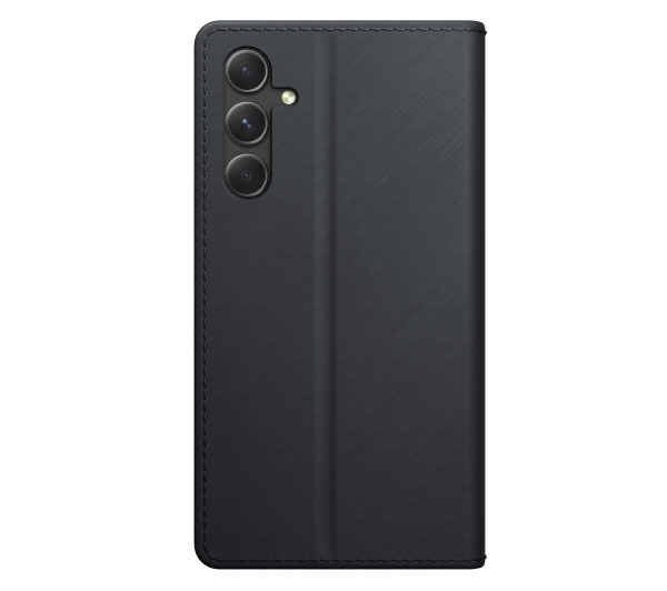 3mk Wallet Case do Samsung Galaxy A54 5G