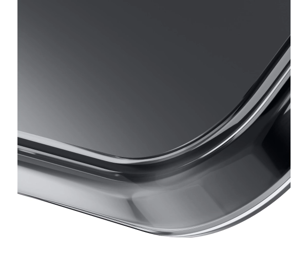 3mk Clear MagCase do Samsung Galaxy S23+