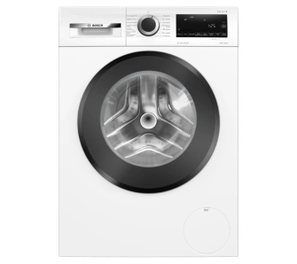 Pralka Bosch Serie 6 WGG244Z9PL 9kg 1400obr/min