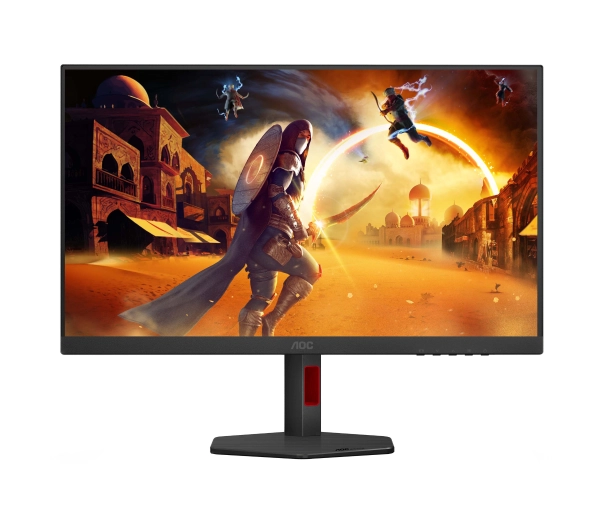 Monitor ASUS ROG Strix XG259CMS 24,5