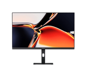 Monitor Xiaomi A27Ui (P27UCB-RAGL) 27" 4K IPS 60Hz 6ms