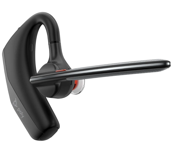 Poly Voyager Legend 30 - ⚡ BESTSELLERY ⚡