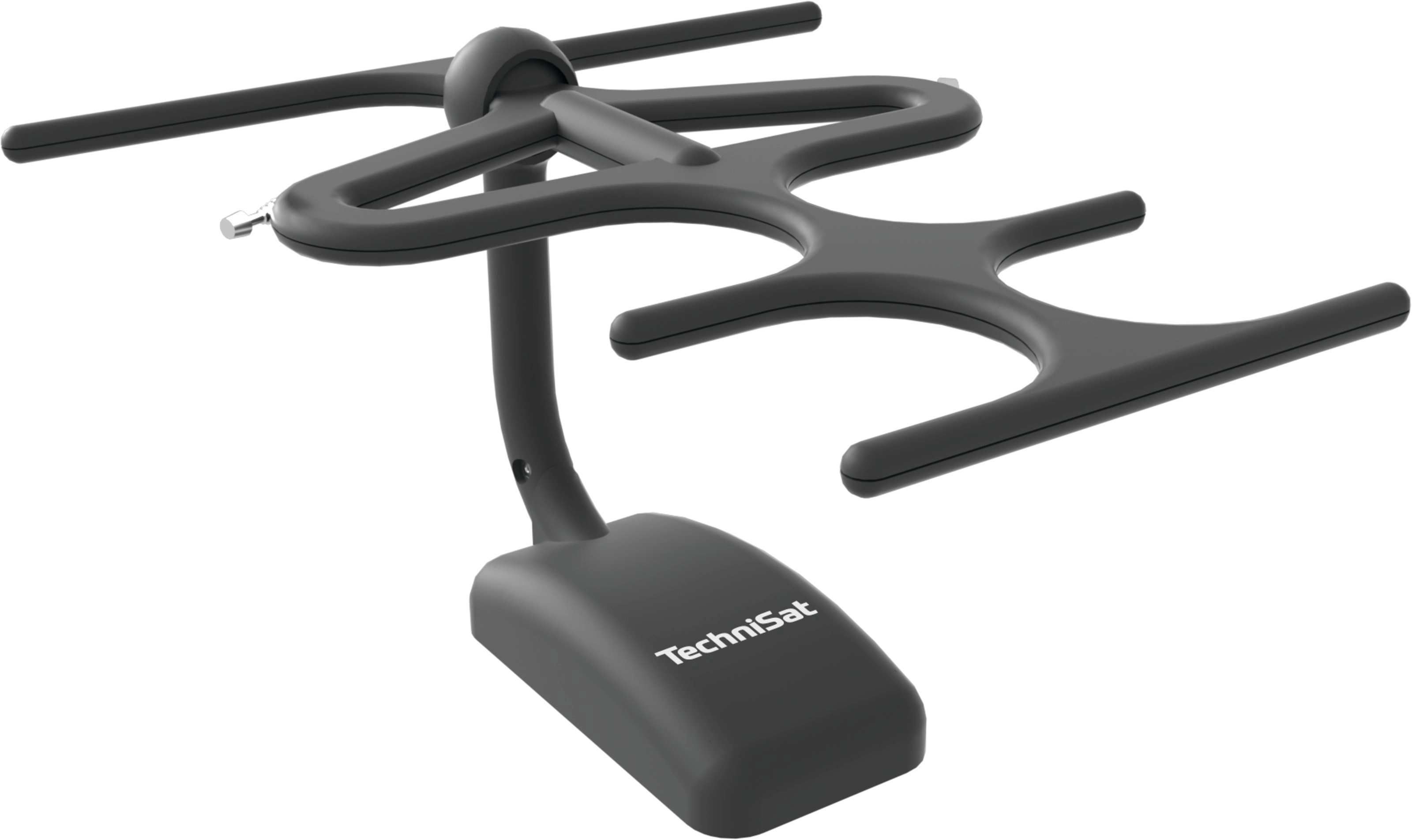 Antena TechniSat Digitenne TT6