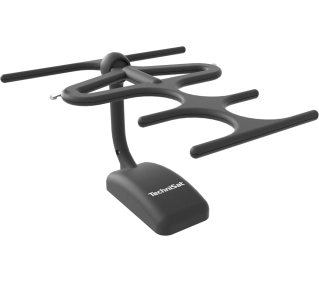 TechniSat Digitenne TT6 