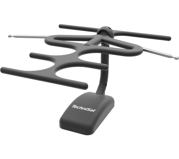 TechniSat Digitenne TT6 