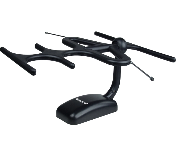 TechniSat Digitenne TT6 