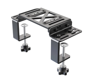 MOZA Racing RS12 do R5/R9/R12 Zaciski do biurka