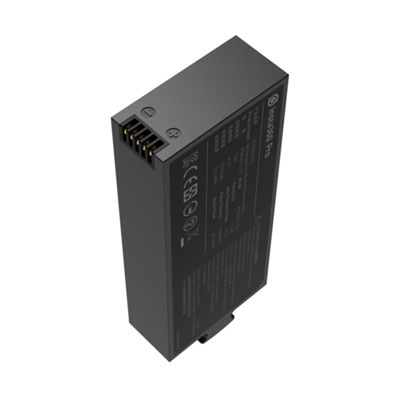 Akumulator Insta360 do kamery Insta360 Pro / Pro 2