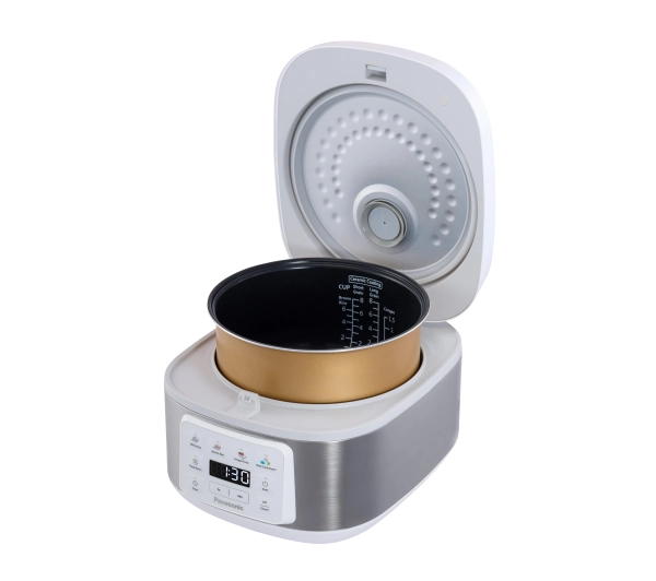 Panasonic SR-DA152WXE 770W 2l - Kup na Raty - RRSO 0%