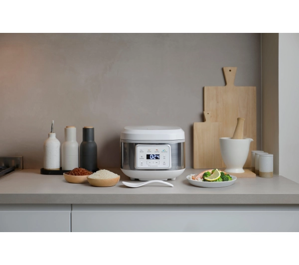 Panasonic SR-DA152WXE 770W 2l - Kup na Raty - RRSO 0%