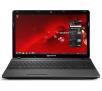 Packard Bell (Acer Brand) TS11HR B940 4GB RAM  500GB Dysk  Win7