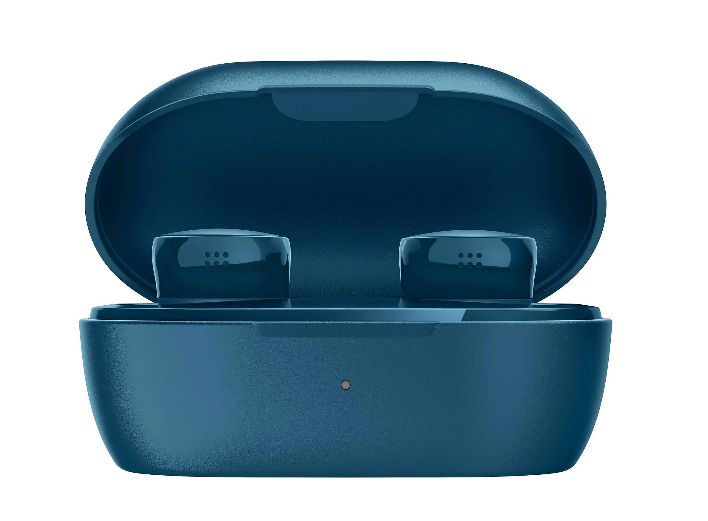 Bose QuietComfort Earbuds 2024