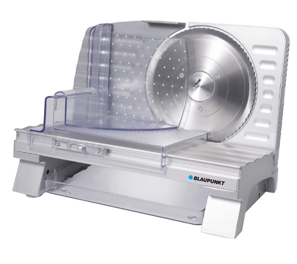 Krajalnice - Blaupunkt FMS501