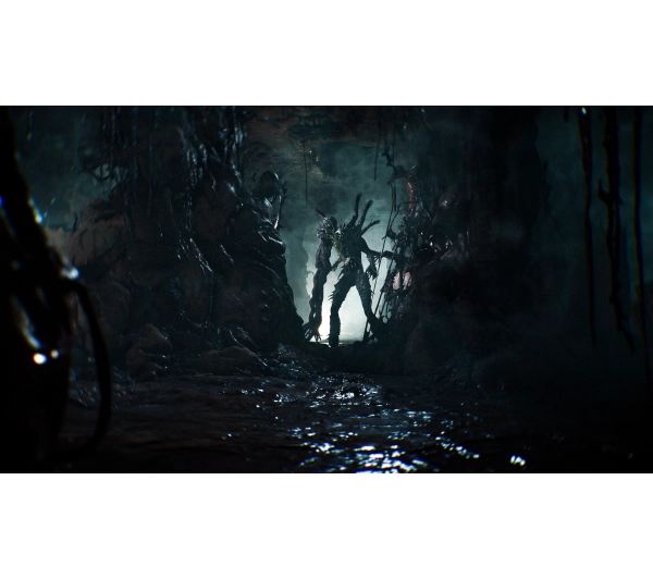 Cronos: The New Dawn Gra na PC