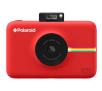 Polaroid Snap Touch (czerwony)