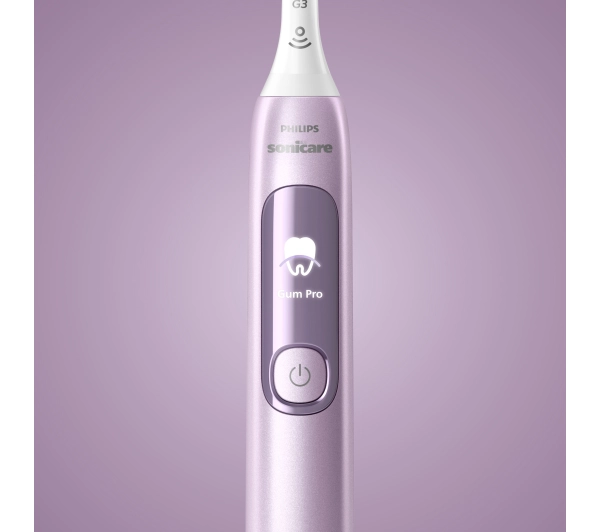 Philips Sonicare HX3792/12 - ⚡ BESTSELLERY ⚡ - Kup na Raty - RRSO 0%