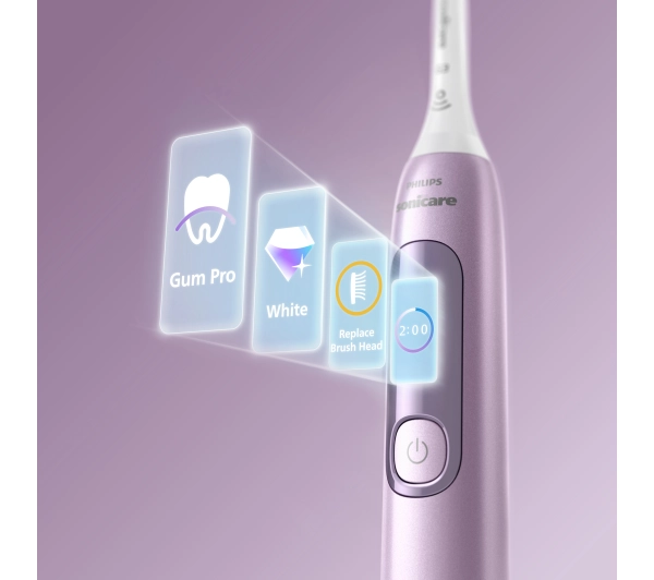 Philips Sonicare HX3792/12 - ⚡ BESTSELLERY ⚡ - Kup na Raty - RRSO 0%