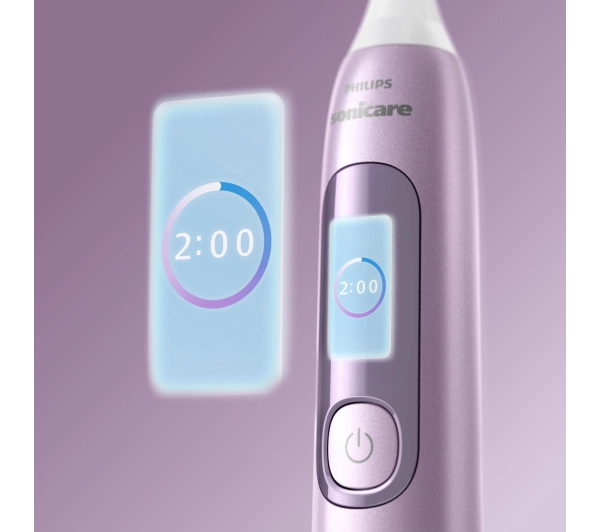 Philips Sonicare HX3792/12 - ⚡ BESTSELLERY ⚡ - Kup na Raty - RRSO 0%