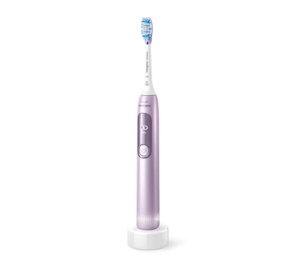 Philips Sonicare HX3792/12 - ⚡ BESTSELLERY ⚡ - Kup na Raty - RRSO 0%