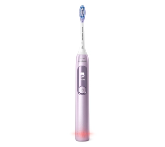 Szczoteczka soniczna Philips Sonicare HX3792/12