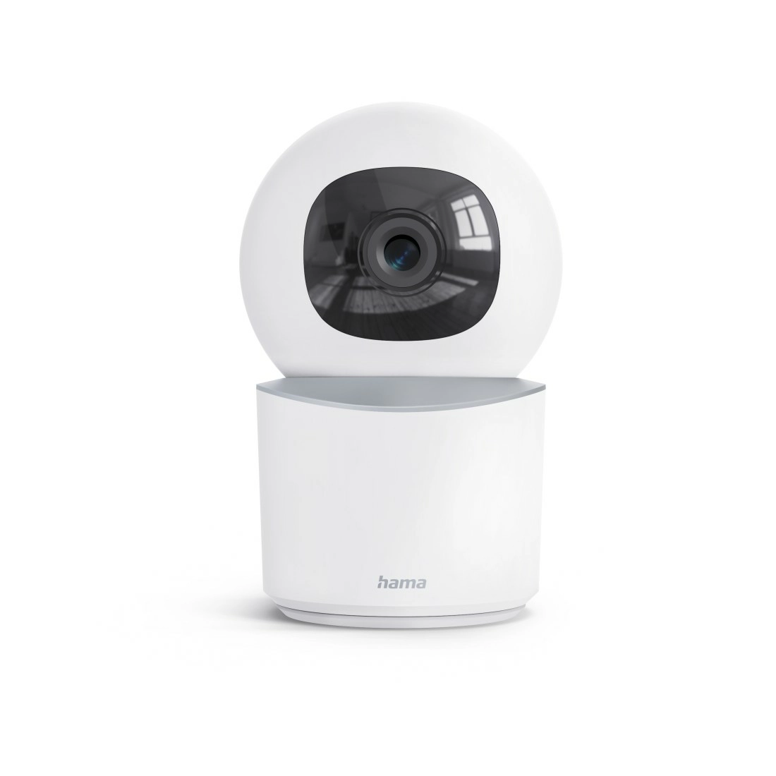 Kamera Hama 85258900 Biały