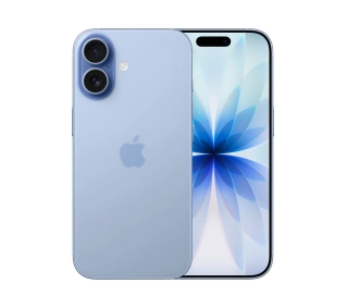 Apple iPhone 17 512GB Funkcje AI 6,3" 120Hz 48Mpix Gołębi