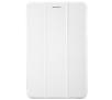 Etui na tablet Huawei MediaPad T1 10.0 Flip Case (biały)