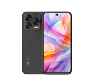 ZTE Blade V70 Vita 4/256GB 6,7" 120Hz 50Mpix Szary - Kup na Raty - RRSO 0%