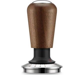 Tamper do kawy Sage SEA202 54mm