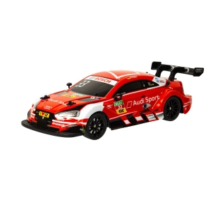 RW Cars 6116M Audi RS5 Skala 1:16