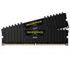 Pamięć RAM Corsair Vengeance Low Profile DDR4 16GB (2 x 8GB) 2800 CL14