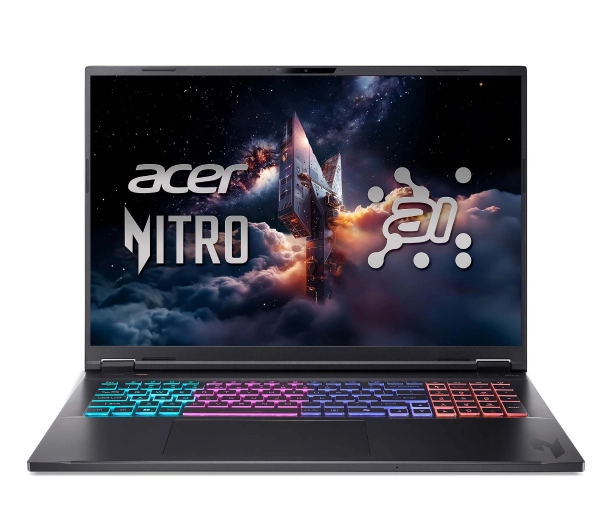 HP Spectre 15.6インチ Core-i7 SSD 1TB/16GB Laptop HP Spectre x360 15-eb1002nw OLED 15,6
