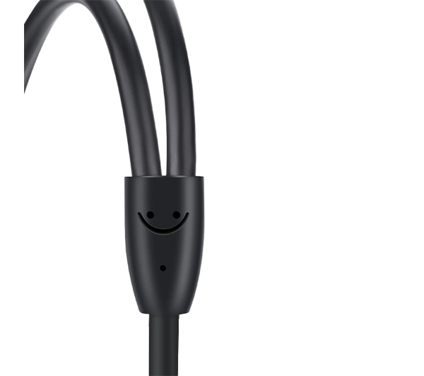 UGREEN CM451 USB-C do 2x RCA (Cinch) 1.5m Czarny