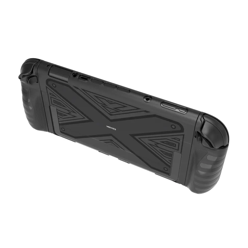 Yaxo YGPCCC01B Pyxis do Nintendo Switch / Nintendo Switch 2