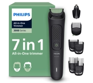 Philips Seria 3000 MG3930/15