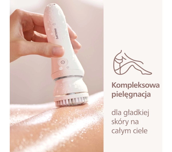 Philips BRE770/92 - Kup na Raty - RRSO 0%