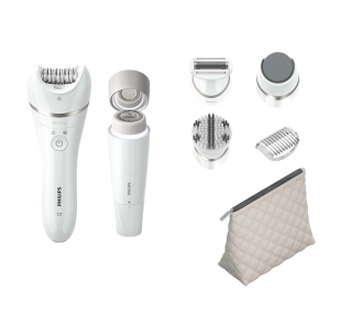 Philips BRE770/92 - Kup na Raty - RRSO 0%