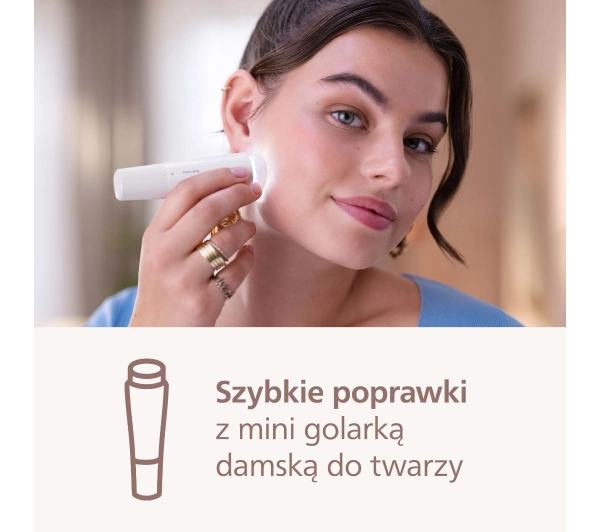 Philips BRE770/92 - Kup na Raty - RRSO 0%