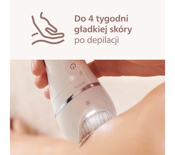 Philips BRE770/92 - Kup na Raty - RRSO 0%