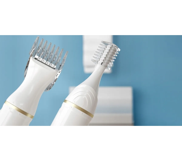 Enchen Mocha D Biały