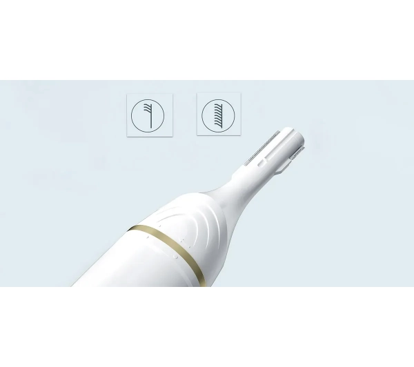 Enchen Mocha D Biały