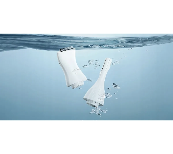 Enchen Mocha D Biały